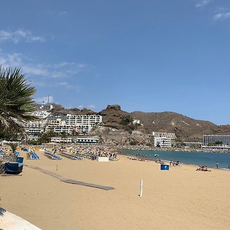 Casa Di Luca El Vergel By Luca Properties Gran Canaria Puerto Rico  Dış mekan fotoğraf